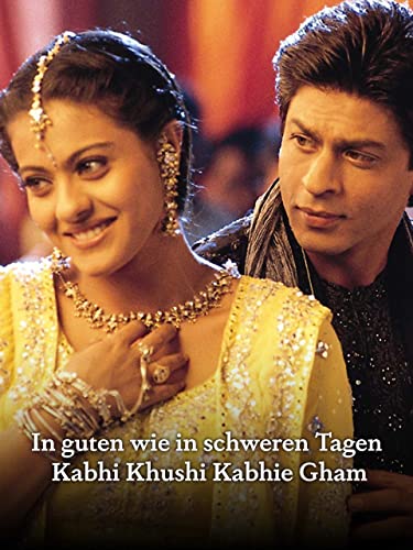 Die 16 besten Bollywood Filme - Boxspringbetten24