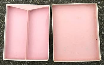 Amazon.co.jp: 旧日本軍 海軍少佐 肩章 : おもちゃ