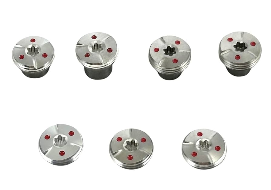 Amazon | Callaway キャロウェイ アペックス APEX UW対応