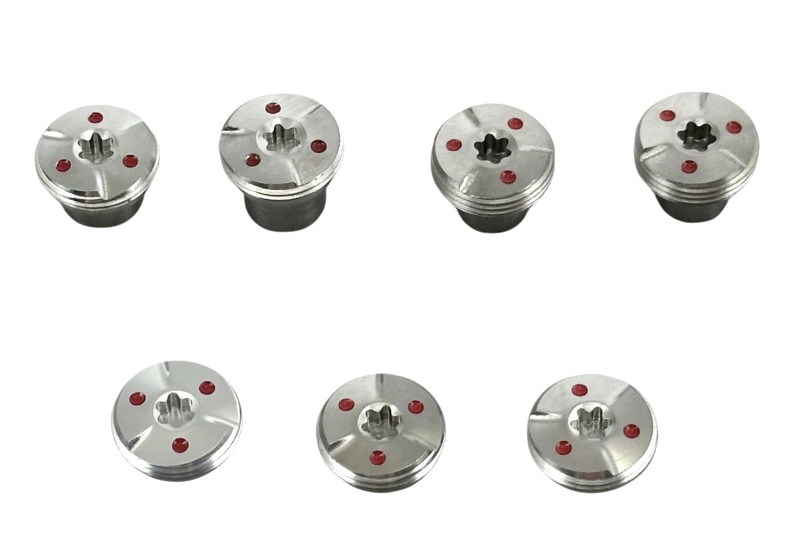 Amazon | Callaway キャロウェイ アペックス APEX UW対応ウェイト