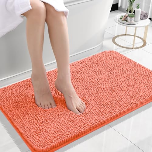 product-image-14