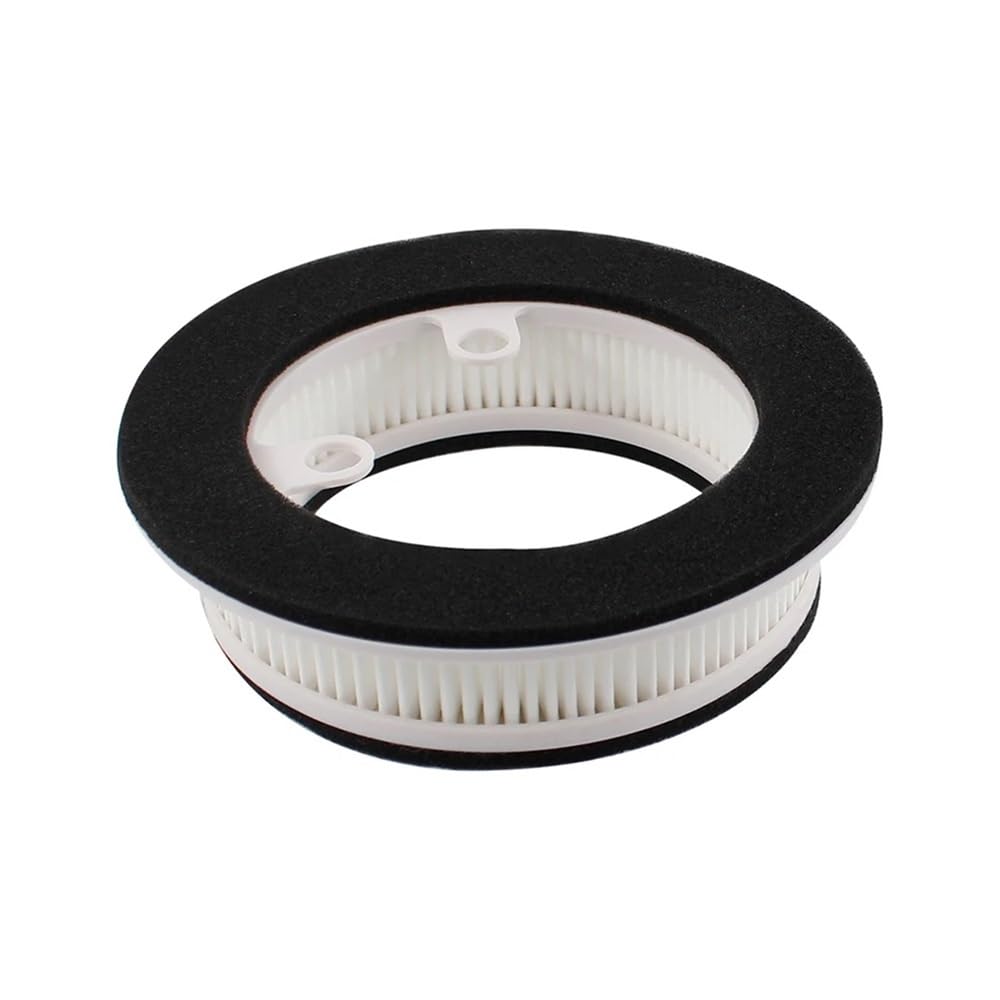 Filtre à air moto contre la perte de puissance T-Max 500