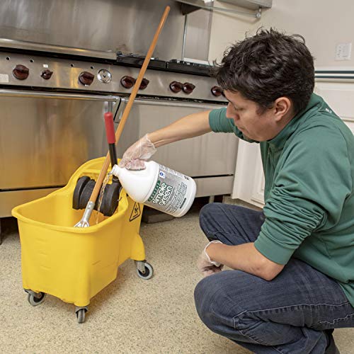 Limpieza, Softlines Private Label Imagen adicional