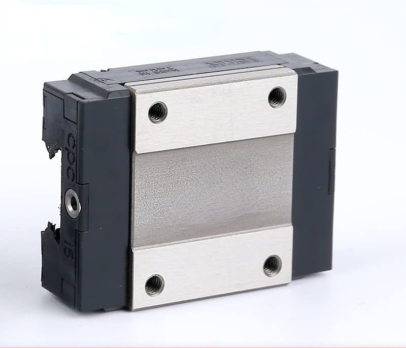 CPC Mini Linear Slider MR7MN