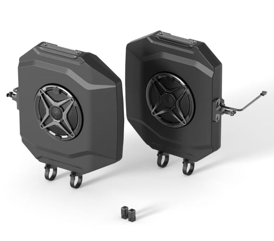 yamamu 29995231_59140864_1000.jpg