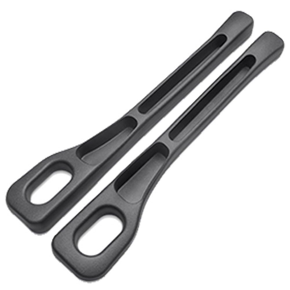 QYPSHCB For Renault Kangoo E-Tech Electric 2024, Console Anti-Drop Band