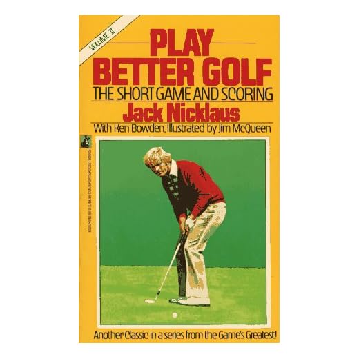 Improve Your Game with Golf Techniques