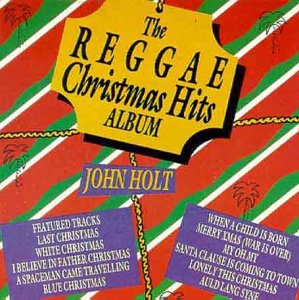 Reggae Xmas Hits