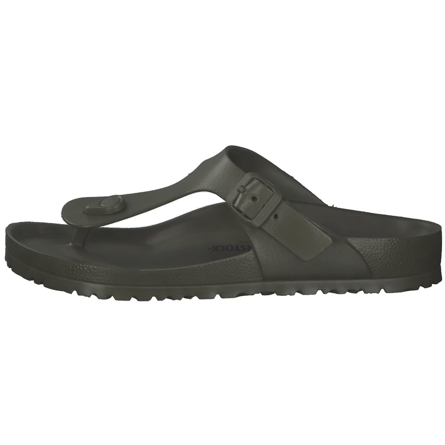 Birkenstock Gizeh Eva 128201, Tongs