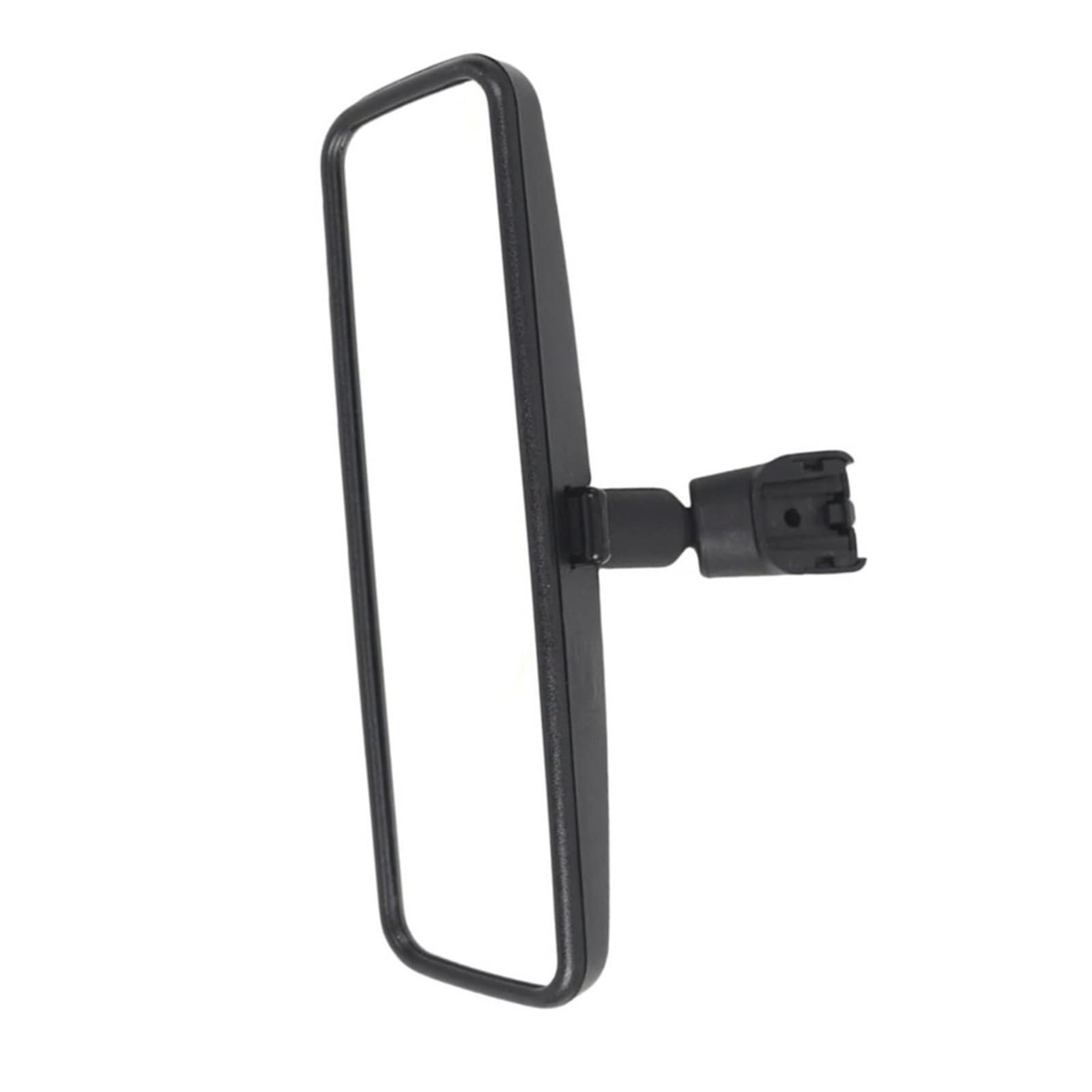 Compatibile Con Jeep Per Compass 2007-2016 Per Patriot 2009-2015 Per Wrangler JL 2013-2017 Specchietto Retrovisore 96321-2DR0A Specchio Interno Per Auto