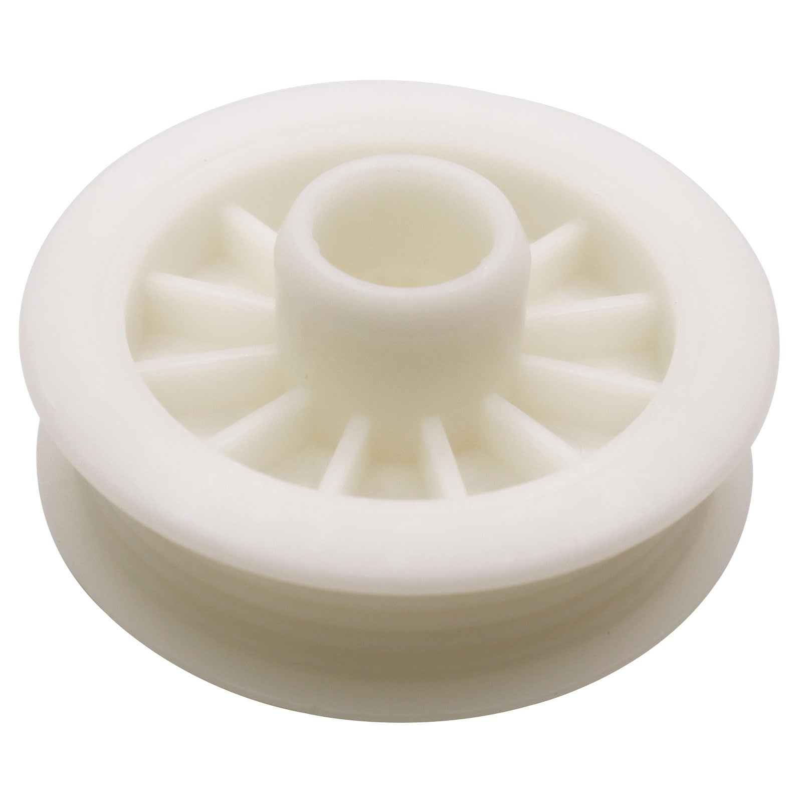 Ventola turbina motore asciugatrice Whirlpool Hotpoint Ariston Indesit Ventola turbina motore asciugatrice Whirlpool Hotpoint Ariston Indesit