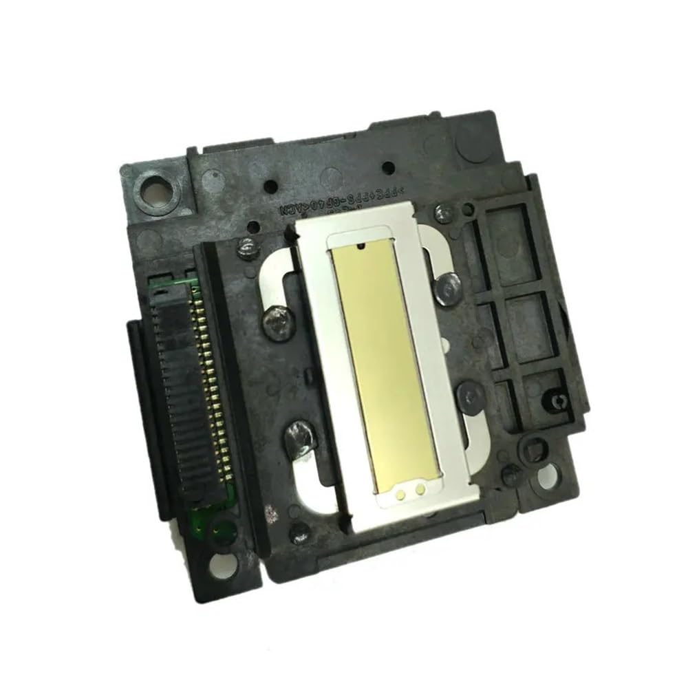 Testina di stampa compatibile FA04010 FA04000 per stampanti L132 L130 L220 L222 L310 L362 L365 L366 L455 L456 L565 L566 WF-2630