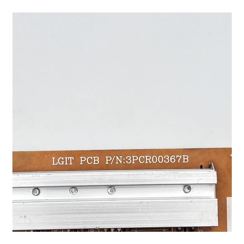 Scheda di alimentazione TV Scheda di alimentazione TV per 50LB650V 47LB650V 47LB650V-ZN 47LB652V-ZA 55LY340H-UA 50LF6100-UA 50LB5020ZA 55GB6580 EAX65423801