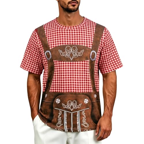 Camisas De Adolescentes Hombres Baratas Comprar Amarillo Compresion Etnicas Online Tank Interiores Fluorescentes Pesca Dorada Bermudas Steampunk Alberca Horizontales Futbol Cazadora Clasicos Se