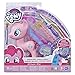 My Little Pony Magical Salon Pinkie Pie (Hasbro E3764ES0)