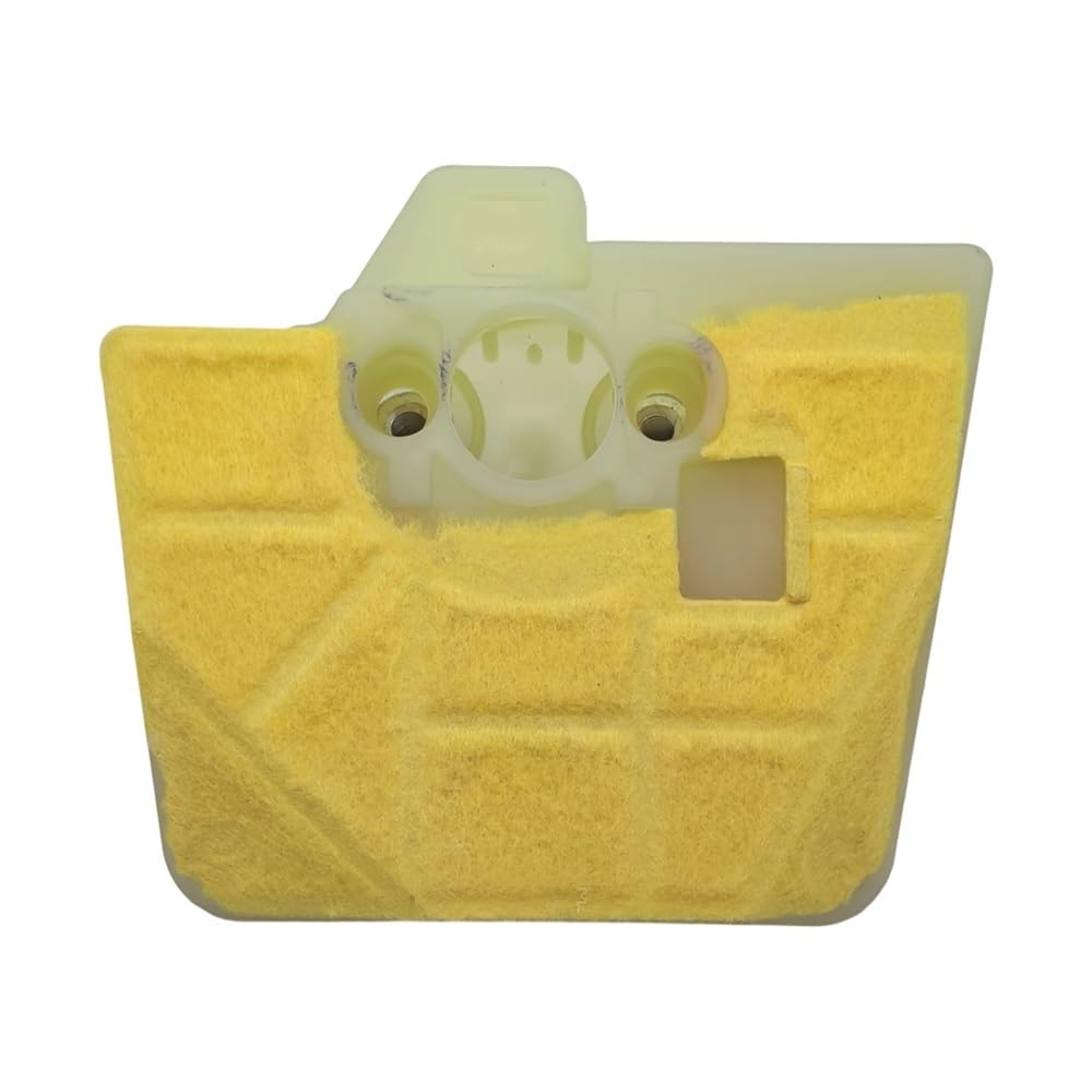 Filtro de Aire Compatible con motosierras 034, 036, MS340 y MS360.