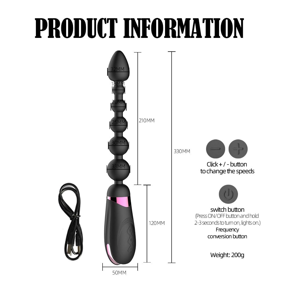 Jộúéṭs for âdúlṭés Small Medium Large silicone Plúg āňāl Set with Outdoor Transport Plúg āňāl BttPlúg āňāl Dildo Btt Plúg Bûtt Plûg