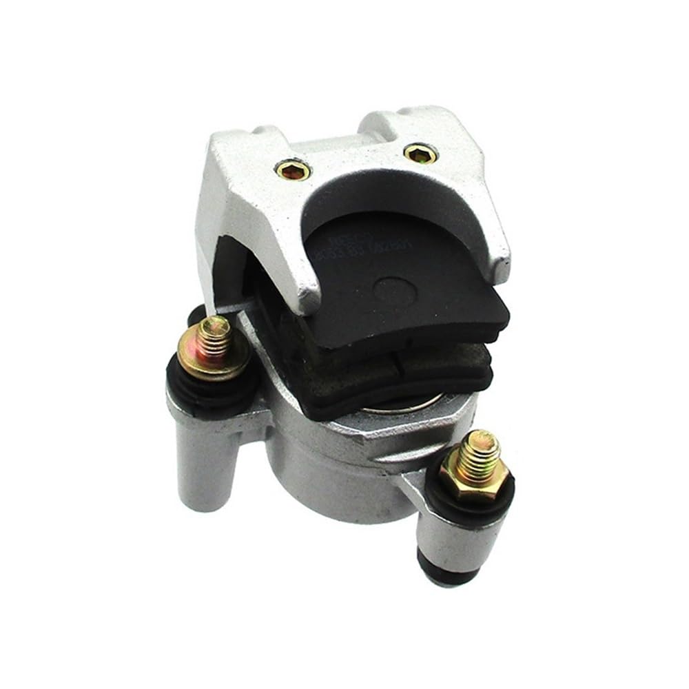 Pinza Freno Posteriore for Pit Dirt Bike da 50 CC a 160 CC