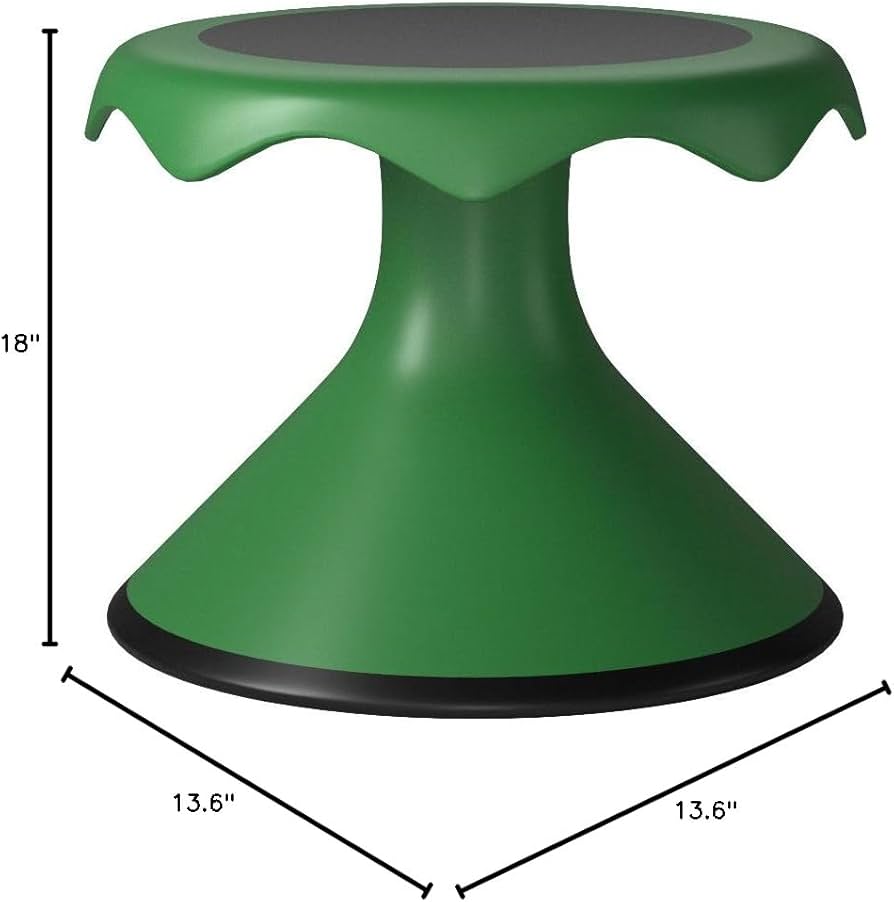 Amazon.com: Hokki VS America Stool, Flexible Ergonomic Seating Amazon.com: Hokki VS America Stool, Flexible Ergonomic Seating