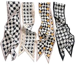 Red Pink Black Purple