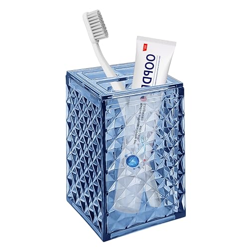 Plastic Detachable Organizer