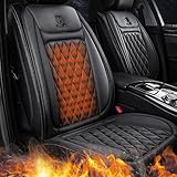skoda octavia sitzheizung nachrüsten Tolles geschenk: Dieses Kissen ist ein wunderbares Weihnachtsgeschenk für Ihre Liebsten.