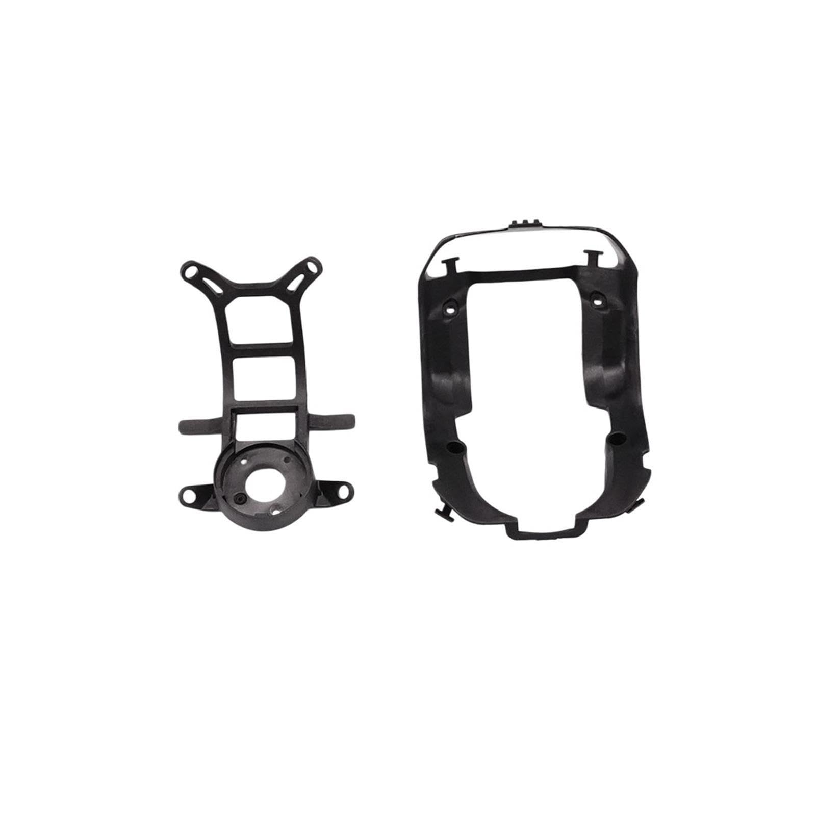 Supporto ammortizzante gimbal, compatibile con DJI, Air 3 AIR