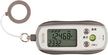 51A1Lnk9sxL._AC_UF350,