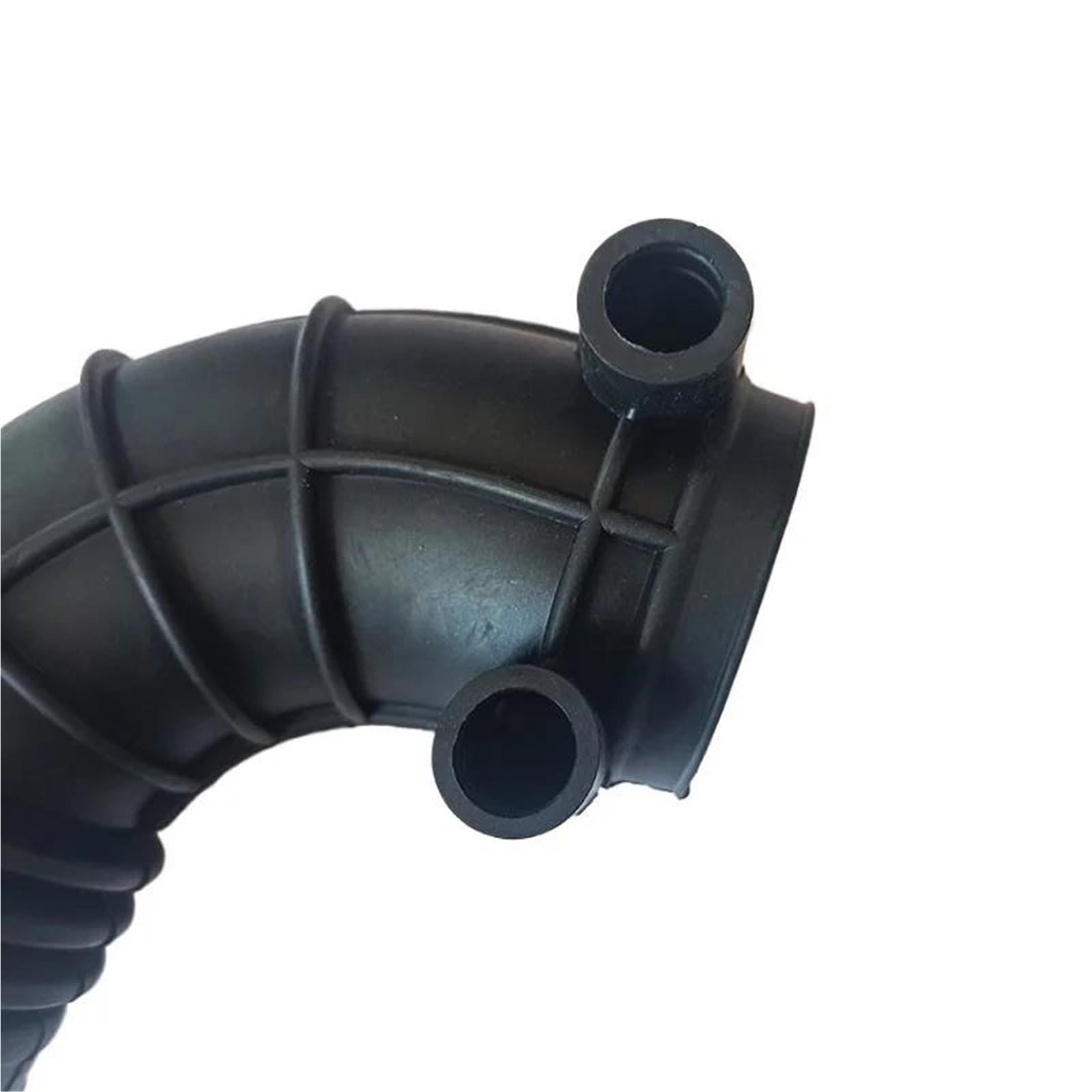 IITA Tubo Aspirazione Auto 13541427780 Tubo di Aspirazione dell'Aria Condotto dell'Aria Motore Automobilistico per BMW Serie 5 E34 520 per M50 1989 1990 1991-1996 Auto Tubo aspirazione Aria
