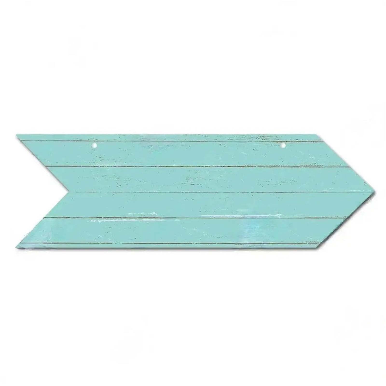 Wooden Arrows Arrow Wooden Signs Wood Hanging Plaque For Graffiti Home Living Room Wall Decor