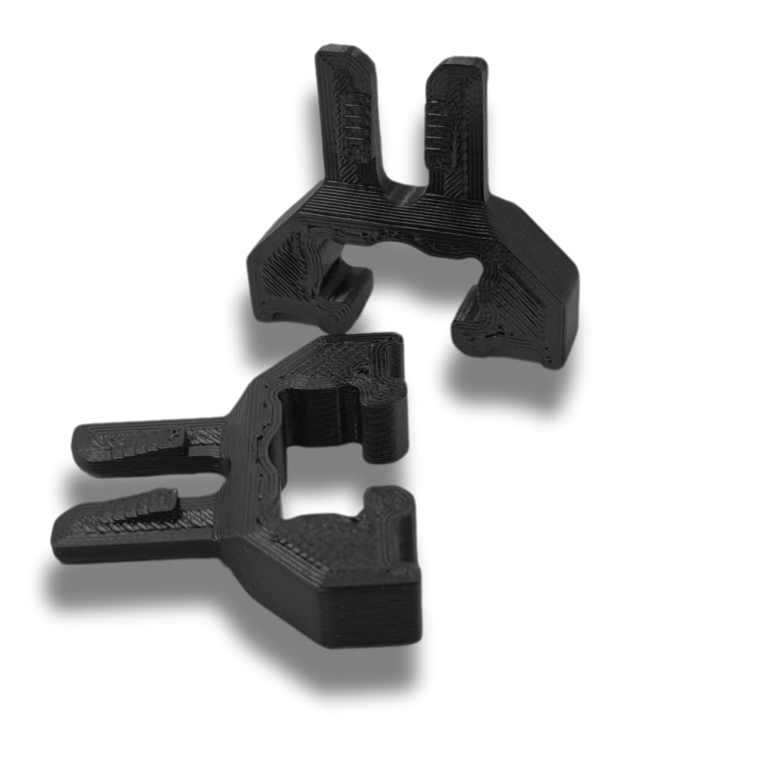 Blum Metabox Ersatzteil Stronger - Made In Germany Für Deine Küche