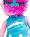 Imagen de Joytoy Trolls Poppy 67696