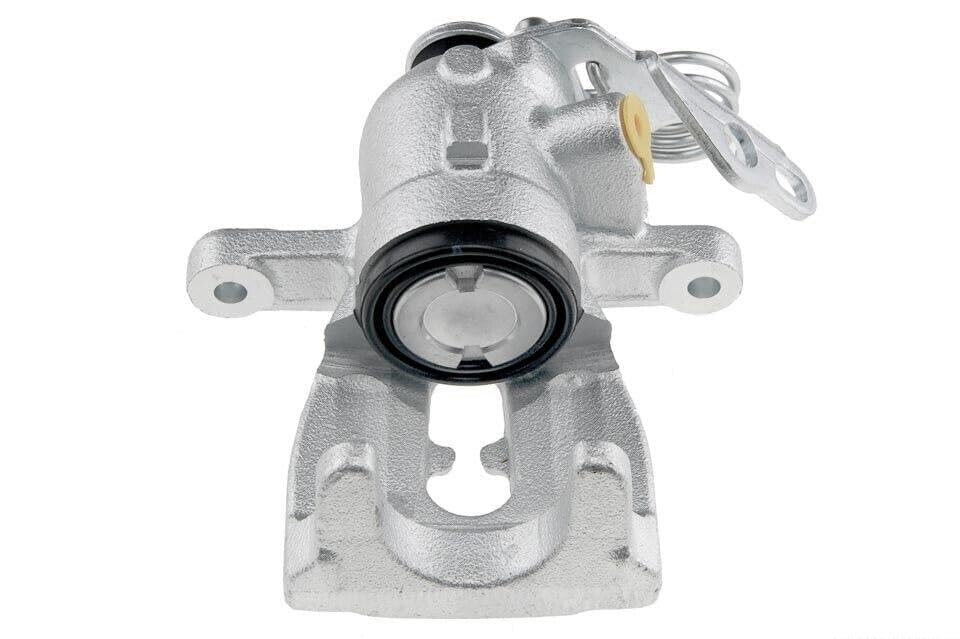 Étrier de frein arrière gauche Ford Mondeo MK4 2007-2015 pièce 1426844 d'origine