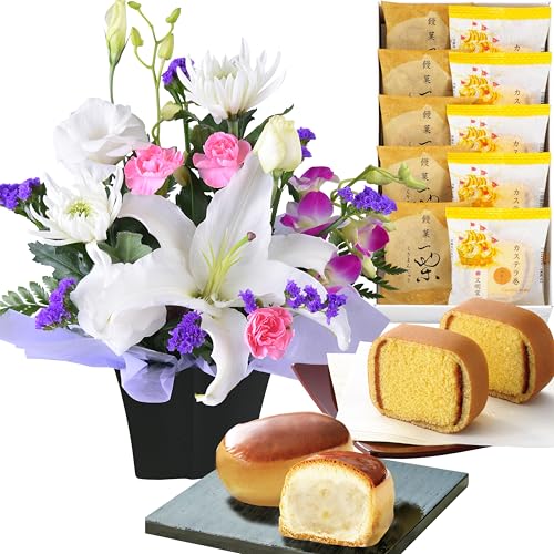 Ԃ̃Mtg   َq   Ȃ  ފ ~  aَq