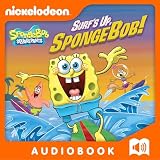 Surf's Up, SpongeBob!: SpongeBob SquarePants