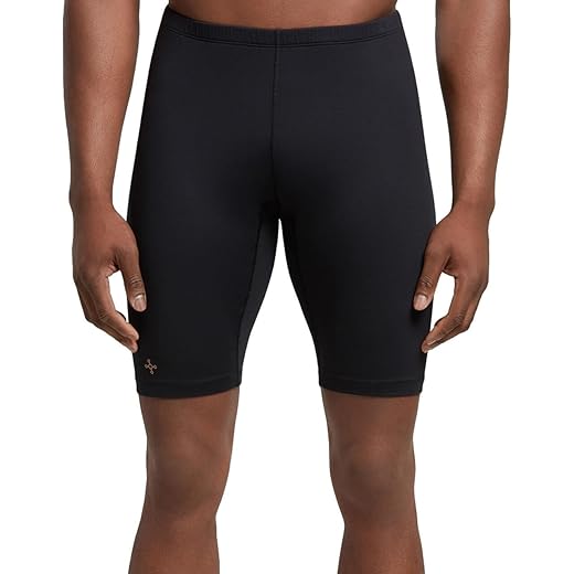 Mens Swim Trunks Regular Fit