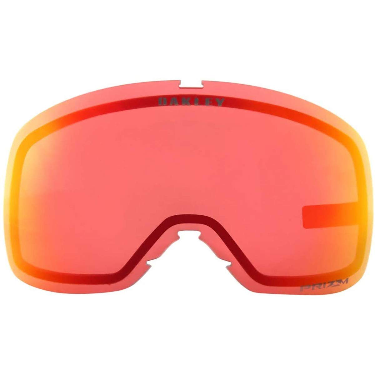 Oakley unisex-adult Flight Tracker M Replacement Lens
