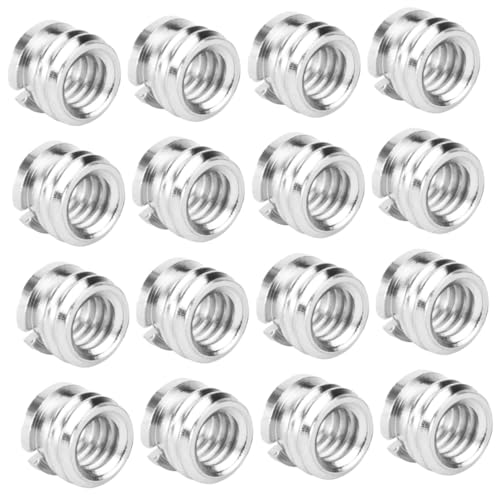 COMPUKAS 20 ϊA_v^[ ϕHA~ OrlW }CNX^hpANZT[ Œ\