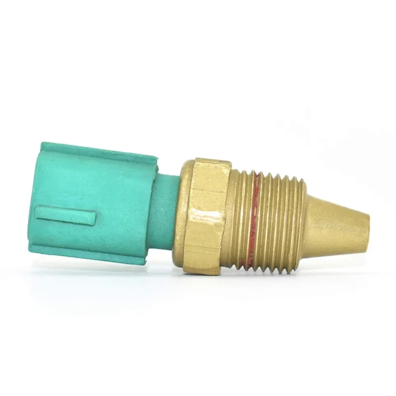 sensore Motore F68Z-10884-AA,sensore di Temperatura dell'Acqua di Raffreddamento,per Lincoln,per Mercury 4.6l 3.8l 2.0,sensore del Liquido di Raffreddamento del Motore