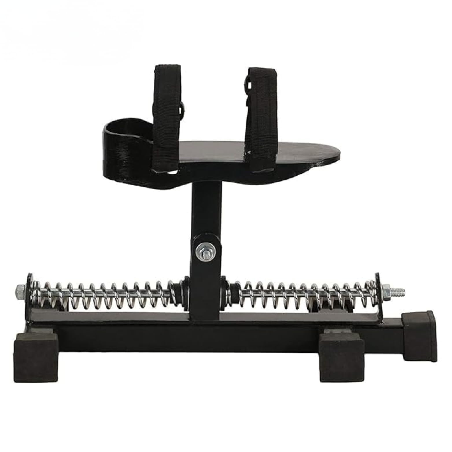 K-Star KAE Ankle Exerciser - Physiotherapy Equipment for Ankle Strengthening, Joint Mobility & Rehabilitation Training 1