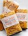 Garofalo (8pack) Sampler Gluten-Free Pasta 16oz bags Italy