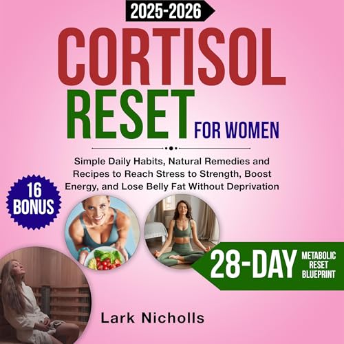 Embrace Your Ears To A Uplifting Full Audiobook.