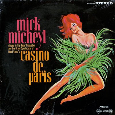 casino de paris casino de paris