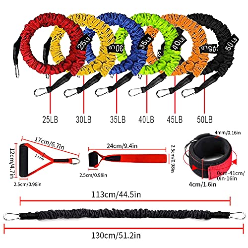 La mejor comparación de Juego liga más recomendados. 20 Imagen adicional