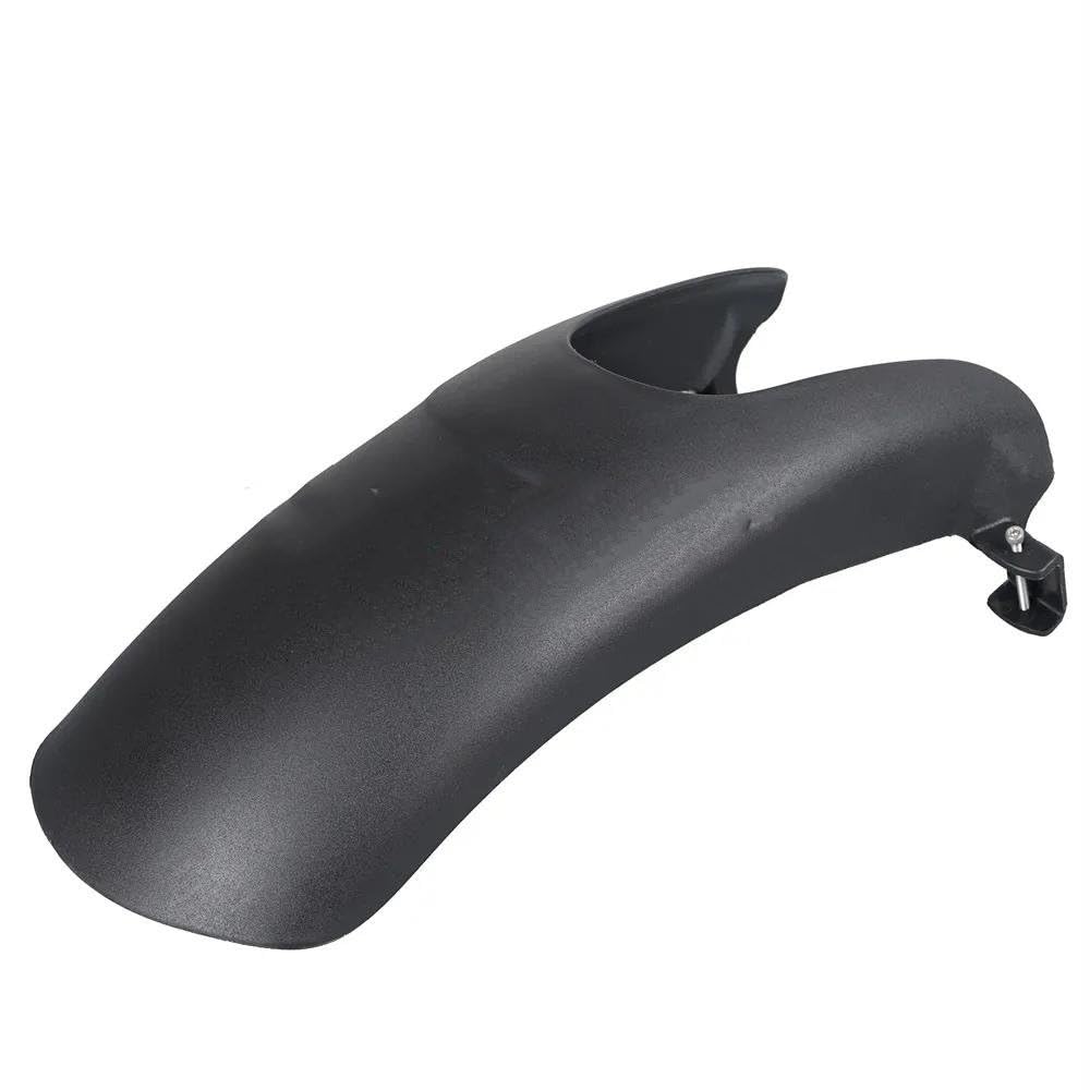 Extension De Garde-Boue Avant Puig Pour Hornet 600 (11-13