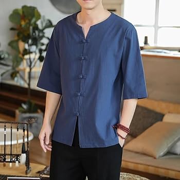 SSZ SUMMER CHINO Mサイズ　ネイビー SSZ SUMMER CHINO Mサイズ ネイビー - メルカリ