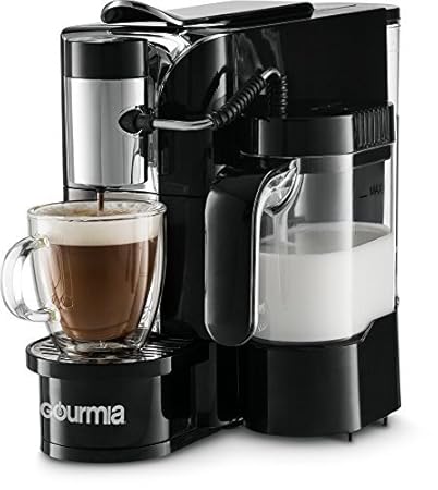 bialetti mini express 1 tasse