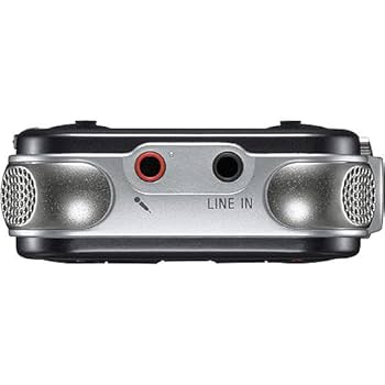 【リニアPCMレコーダー】SONY PCM-M10 ソニーストア限定カラー Amazon | SONY リニアPCMレコーダー M10 レッド PCM-M10/R