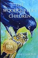 The Woodcutter’s Children B0CMVYXJBM Book Cover