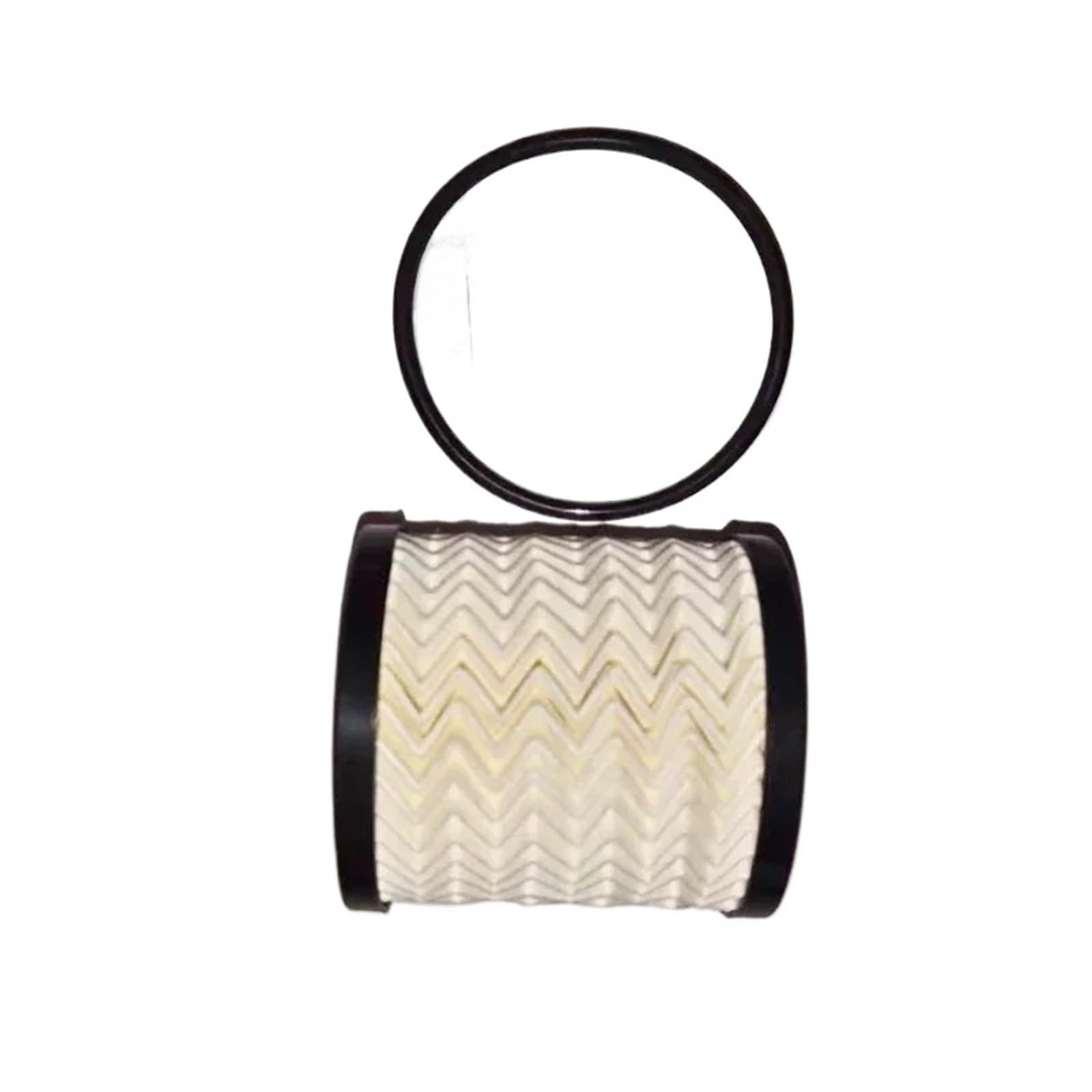 Reemplazo del filtro de aceite Filtro de aceite para coche OEM 11427622446, compatible con Peugeot 206, 207, 208, 307, 308, 407, 508, 607, 807, 3008 y 5008(B style 3 pack)
